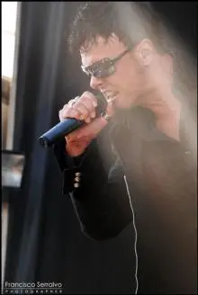 Kamelot (us) - (23.6.2007) Zaragoza, Spain - Monsters Of Rock Festival 07.jpg